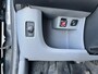 Toyota Aygo 1.0-12V Access Airco, radio