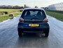 Toyota Aygo 1.0-12V Access Airco, radio