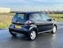 Toyota Aygo 1.0-12V Access Airco, radio