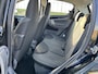 Toyota Aygo 1.0-12V Access Airco, radio