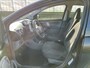 Toyota Aygo 1.0-12V Access Airco, radio