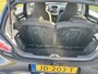 Toyota Aygo 1.0-12V Access Airco, radio