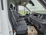 Ford E-Transit 390 L3 Trend 89 kWh electrisch, gesloten laadbak, laadklep, zijdeur, airco, automaat, navi, spoiler, NIEUW!!