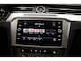 Volkswagen Passat 1.4 TSI CL Bns [Applecarplay/Androidauto,LED koplampen, Cruisecontrol adaptief]