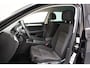 Volkswagen Passat 1.4 TSI CL Bns [Applecarplay/Androidauto,LED koplampen, Cruisecontrol adaptief]