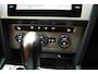 Volkswagen Passat 1.4 TSI CL Bns [Applecarplay/Androidauto,LED koplampen, Cruisecontrol adaptief]