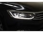 Volkswagen Passat 1.4 TSI CL Bns [Applecarplay/Androidauto,LED koplampen, Cruisecontrol adaptief]