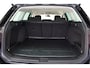 Volkswagen Passat 1.4 TSI CL Bns [Applecarplay/Androidauto,LED koplampen, Cruisecontrol adaptief]