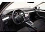 Volkswagen Passat 1.4 TSI CL Bns [Applecarplay/Androidauto,LED koplampen, Cruisecontrol adaptief]