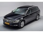 Volkswagen Passat 1.4 TSI CL Bns [Applecarplay/Androidauto,LED koplampen, Cruisecontrol adaptief]