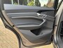 Audi E-tron 55 Quattro Advanced App-connect acc Trekhaak Camer Audi e-tron e-tron 55 quattro advanced Pro Line Luchtvering
