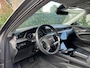Audi E-tron 55 Quattro Advanced App-connect acc Trekhaak Camer Audi e-tron e-tron 55 quattro advanced Pro Line Luchtvering