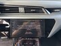 Audi E-tron 55 Quattro Advanced App-connect acc Trekhaak Camer Audi e-tron e-tron 55 quattro advanced Pro Line Luchtvering