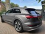 Audi E-tron 55 Quattro Advanced App-connect acc Trekhaak Camer Audi e-tron e-tron 55 quattro advanced Pro Line Luchtvering