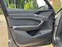 Audi E-tron 55 Quattro Advanced App-connect acc Trekhaak Camer Audi e-tron e-tron 55 quattro advanced Pro Line Luchtvering