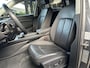 Audi E-tron 55 Quattro Advanced App-connect acc Trekhaak Camer Audi e-tron e-tron 55 quattro advanced Pro Line Luchtvering