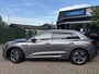 Audi E-tron 55 Quattro Advanced App-connect acc Trekhaak Camer Audi e-tron e-tron 55 quattro advanced Pro Line Luchtvering
