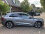 Audi E-tron 55 Quattro Advanced App-connect acc Trekhaak Camer Audi e-tron e-tron 55 quattro advanced Pro Line Luchtvering
