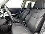 Suzuki Swift 1.2 Select