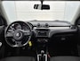 Suzuki Swift 1.2 Select