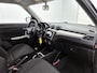 Suzuki Swift 1.2 Select