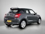 Suzuki Swift 1.2 Select