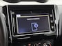 Suzuki Swift 1.2 Select