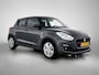 Suzuki Swift 1.2 Select