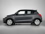 Suzuki Swift 1.2 Select