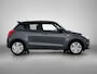 Suzuki Swift 1.2 Select