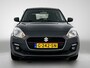 Suzuki Swift 1.2 Select