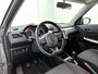 Suzuki Swift 1.2 Select
