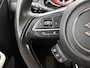 Suzuki Swift 1.2 Select