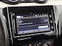 Suzuki Swift 1.2 Select