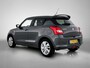Suzuki Swift 1.2 Select