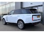Land Rover Range Rover P510e Autobiography PHEV l Deep Garnet Leather l Shadow Pack l 24 mnd Garantie