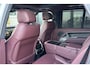 Land Rover Range Rover P510e Autobiography PHEV l Deep Garnet Leather l Shadow Pack l 24 mnd Garantie