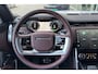 Land Rover Range Rover P510e Autobiography PHEV l Deep Garnet Leather l Shadow Pack l 24 mnd Garantie