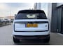 Land Rover Range Rover P510e Autobiography PHEV l Deep Garnet Leather l Shadow Pack l 24 mnd Garantie