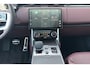 Land Rover Range Rover P510e Autobiography PHEV l Deep Garnet Leather l Shadow Pack l 24 mnd Garantie