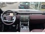 Land Rover Range Rover P510e Autobiography PHEV l Deep Garnet Leather l Shadow Pack l 24 mnd Garantie