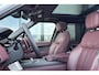 Land Rover Range Rover P510e Autobiography PHEV l Deep Garnet Leather l Shadow Pack l 24 mnd Garantie