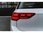 Volkswagen Golf 1.5 eTSI R-Line Business | Panoramadak | ACC | Automaat