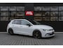 Volkswagen Golf 1.5 eTSI R-Line Business | Panoramadak | ACC | Automaat