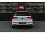 Volkswagen Golf 1.5 eTSI R-Line Business | Panoramadak | ACC | Automaat
