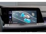 Volkswagen Golf 1.5 eTSI R-Line Business | Panoramadak | ACC | Automaat
