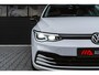 Volkswagen Golf 1.5 eTSI R-Line Business | Panoramadak | ACC | Automaat