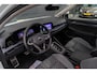 Volkswagen Golf 1.5 eTSI R-Line Business | Panoramadak | ACC | Automaat