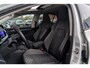 Volkswagen Golf 1.5 eTSI R-Line Business | Panoramadak | ACC | Automaat