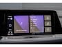 Volkswagen Golf 1.5 eTSI R-Line Business | Panoramadak | ACC | Automaat
